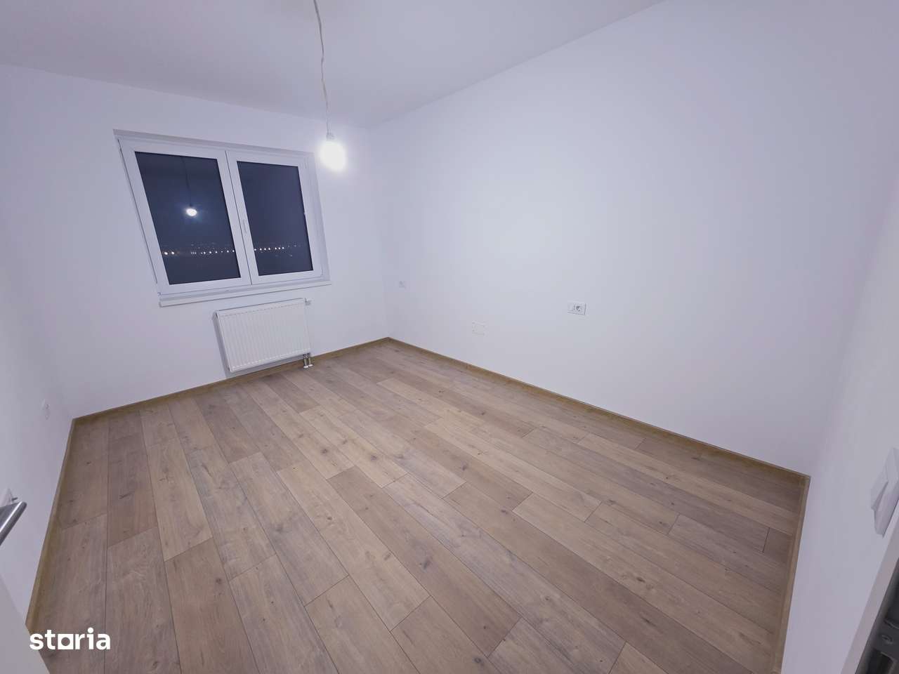 Vand apartament 3 camere zona Coresi complex Casa Nobel-6