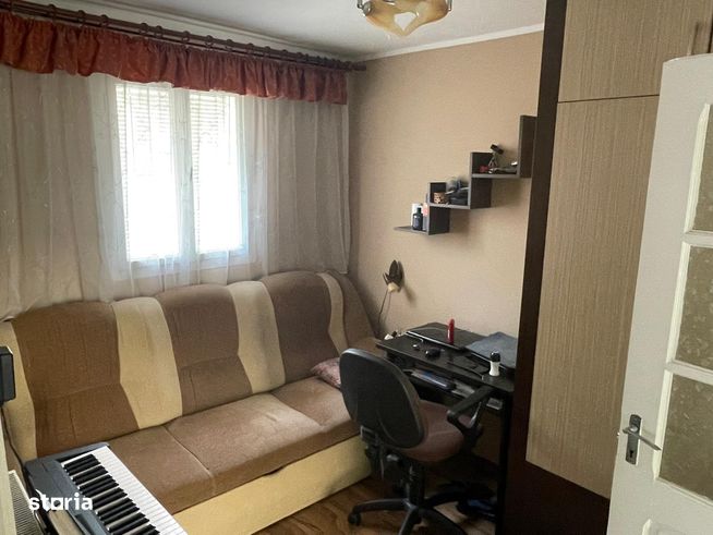 Casa Socodor 65000 euro-7