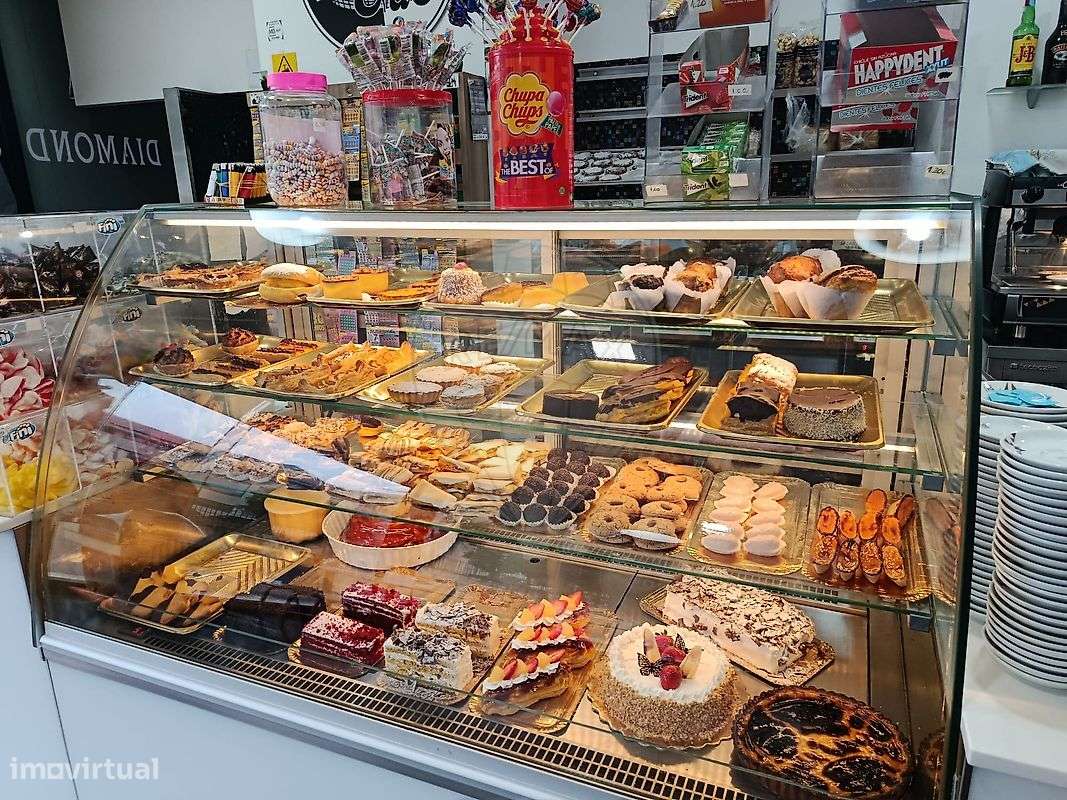 Trespasse  para venda - Grande imagem: 5/28