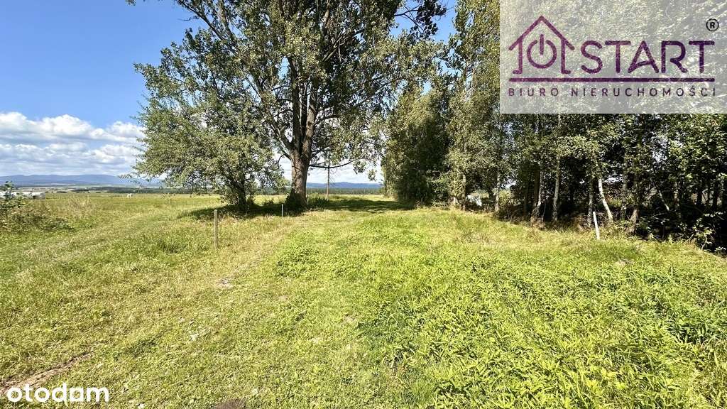 Gospodarstwo rolne Chyżne, 2.9ha-10