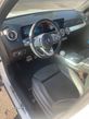 Mercedes-Benz GLB 200 AMG Line 7G-DCT - 9