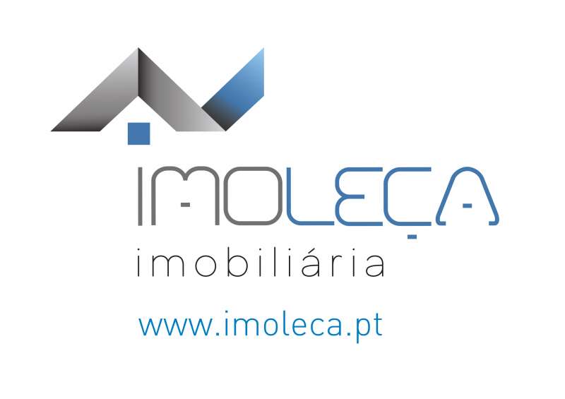 Imoleça Imobiliária