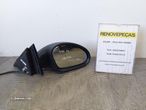 Espelho Retrovisor Dto Seat Ibiza Iii (6L1) - 1