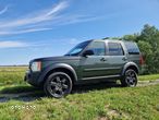 Land Rover Discovery IV 2.7D V6 HSE - 17
