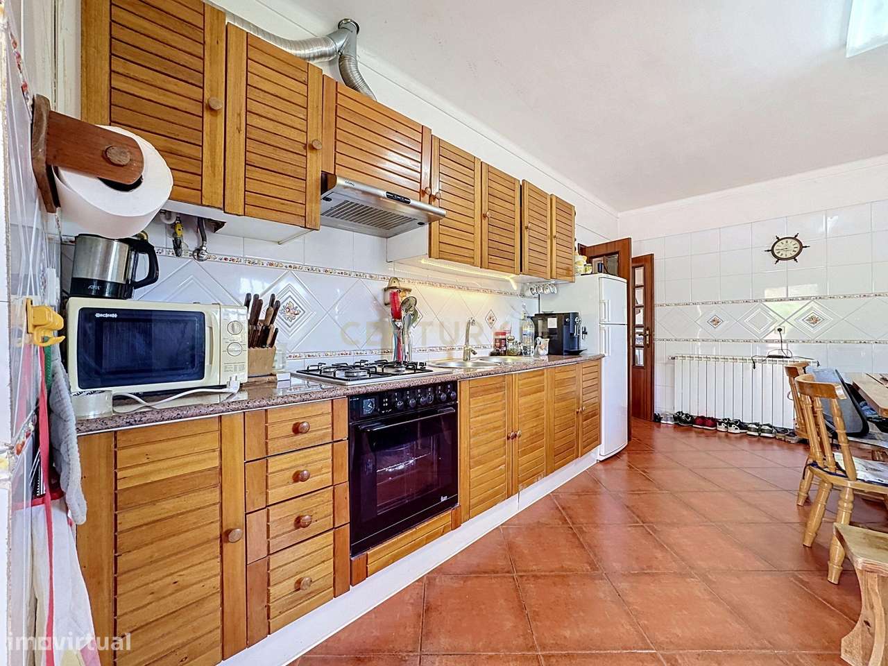 Moradia Térrea com Vista Panorâmica e 4.500 m² de Terreno | Vila Cova,-6