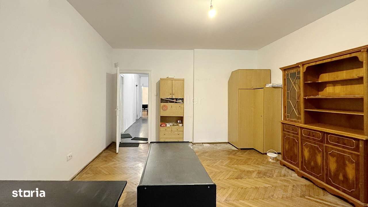 Pozitionare Centrala - Imagine principală: 4/20