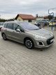 Peugeot 308 HDi FAP 110 EGS6 Premium - 2