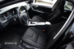 Volvo V60 D3 Drive-E Momentum - 14