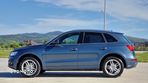 Audi Q5 2.0 TDI clean diesel Quattro S tronic - 11