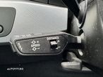 Audi A4 Avant 2.0 40 TDI quattro S tronic Advanced - 22