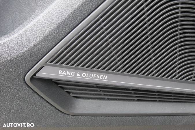 Audi Q2 - 18