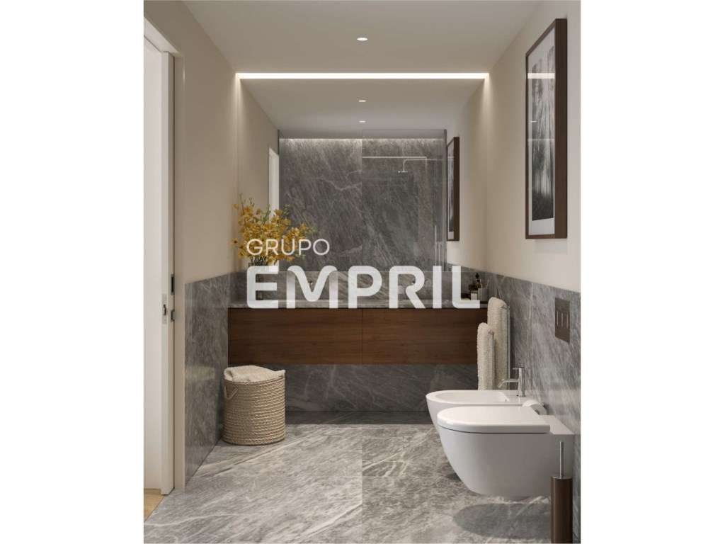 T3 Paulo Dias Novais 45 - Grande imagem: 5/8