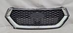 FORD EDGE VIGNALE ATRAPA GRILL - 1