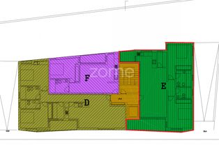 T2 em construção em Estarreja