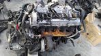 Motor Volvo S60 2.4 D din 2003 D5244T fara anexe - 2