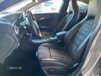 Mercedes-Benz CLA 180 CDi Urban Aut. - 16