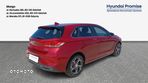 Hyundai I30 1.0 T-GDI Smart - 6