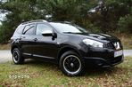 Nissan Qashqai+2 1.6 Visia - 3