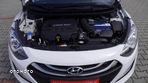 Hyundai I30 Kombi 1.6 CRDI Premium - 34