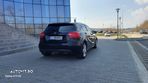 Mercedes-Benz A 200 CDI 7G-DCT - 11