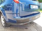 Ford Focus - 6