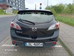 Mazda 3 1.6 Exclusive - 7