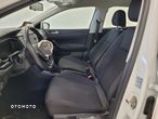 Volkswagen Polo 1.0 TSI United - 7