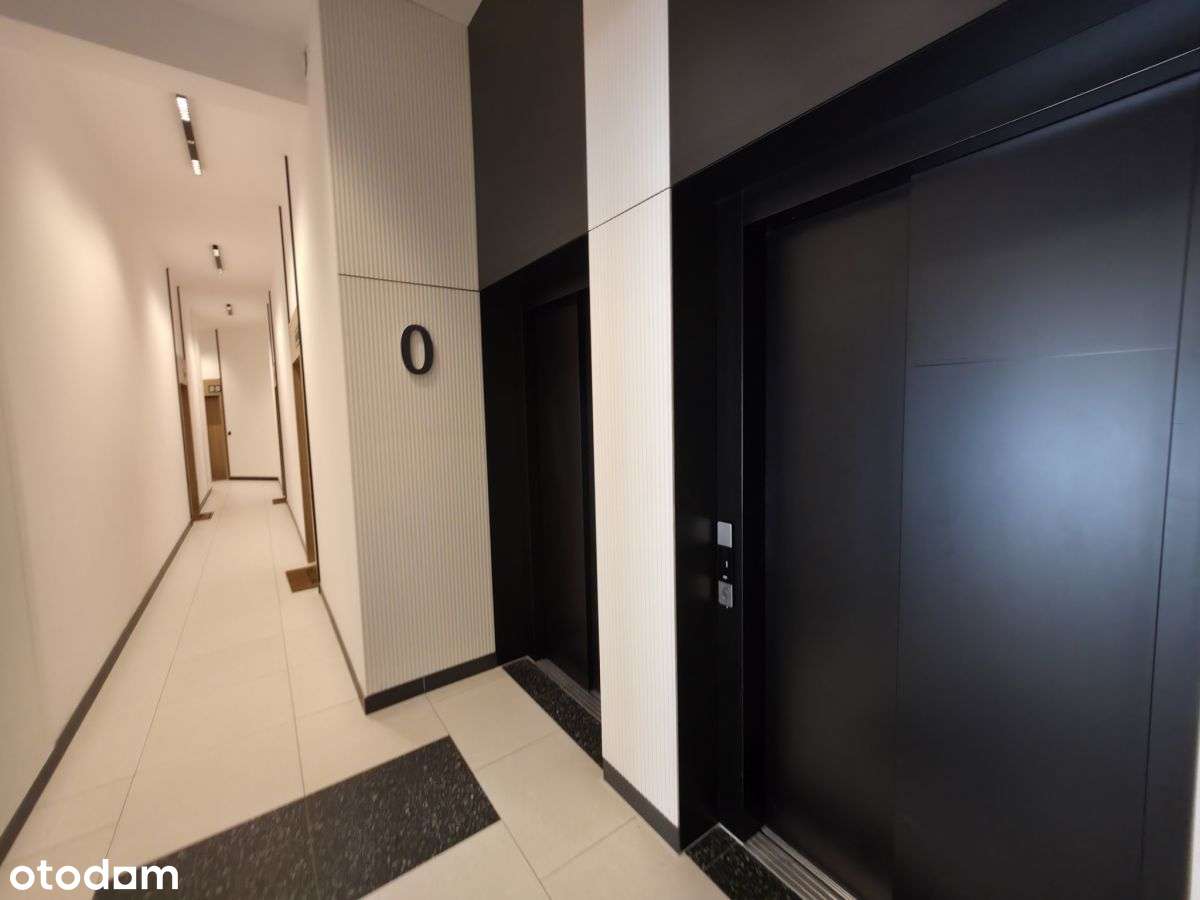 Nowe 2 pokoje 32 m2 ul. Kolejowa Harmonogram 15/85 - Pełny obrazek: 5/9