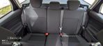 Ford Focus SW 1.5 TDCi Trend ECOnetic - 25