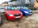 Skoda Fabia 1.2 HTP Classic - 2