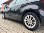 Audi A3 Sportback 1.6 TDI Advance Ultra - 15