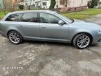 Audi A6 2.7 TDI Multitronic - 7