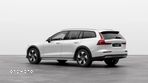 Volvo V60 Cross Country Plus B5 B AWD - 3