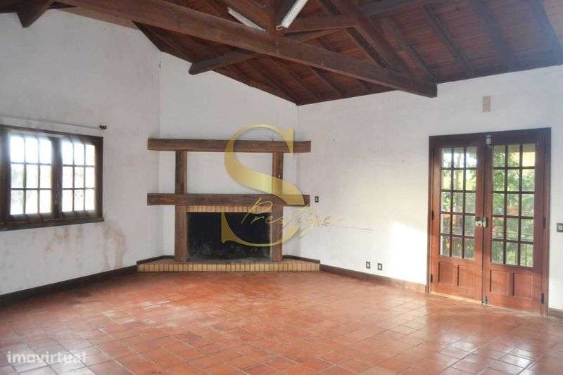 Moradia T3 Leiria - Grande imagem: 2/5