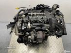 Motor OPEL CORSA D (S07) 1.3 CDTI (L08, L68) | 06.10 -  Usado REF. A13DTE(LSF) - 1