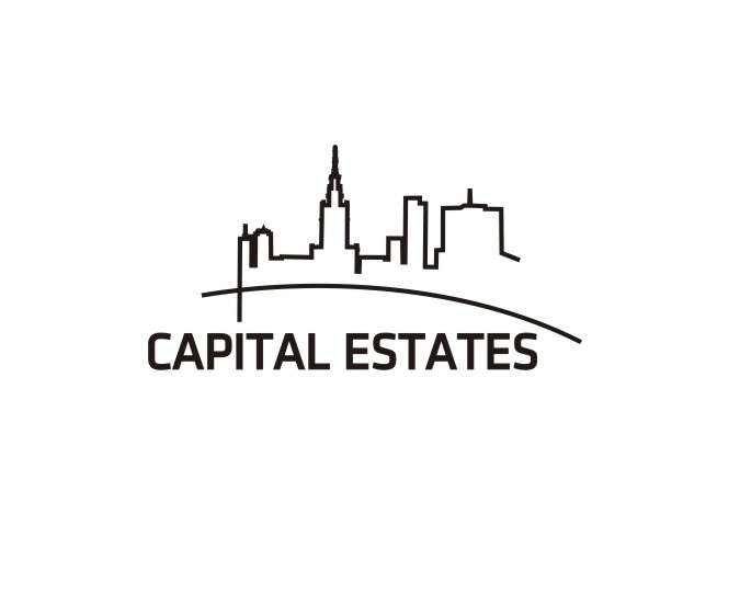 Deweloperzy: CAPITAL ESTATES - Warszawa, mazowieckie