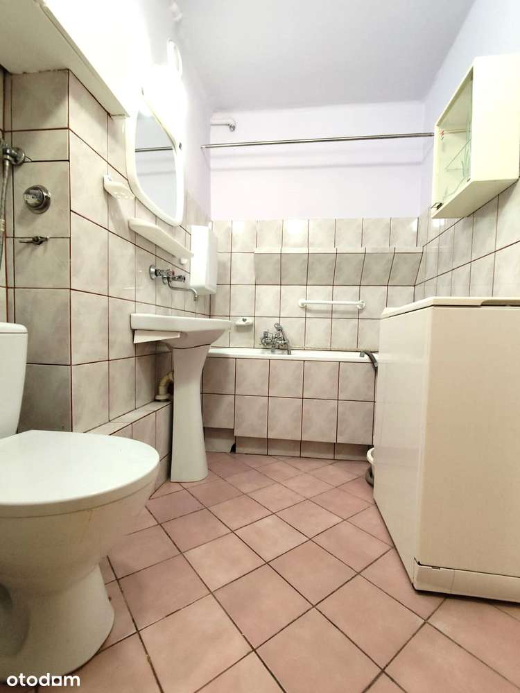 Mieszkanie na sprzedaż, Nysa ul. Korczaka-11