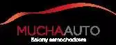 Mucha Auto Sp. z o.o.
