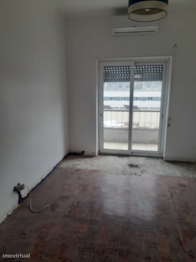 T4 centro do Barreiro - Grande imagem: 4/7