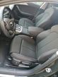 Audi A6 Avant 2.0 TDI Ultra DPF S tronic - 7