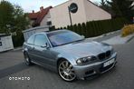 BMW M3 Standard - 22