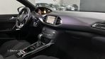 Peugeot 308 SW 2.0 BlueHDi GT Line EAT6 - 6