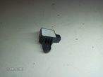 Sensor De Impacto Hyundai Ioniq (Ae) - 4