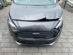 Ford Transit Connect - 3