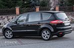 Ford S-Max 2.0 Titanium - 10