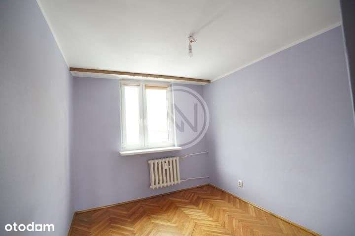 Mieszkanie 1 Piętro Centrum Miasta-3