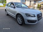 Audi Q5 2.0 TFSI Quattro Tiptronic - 5