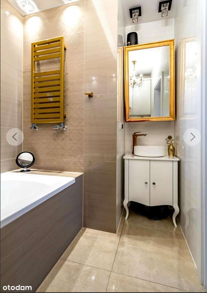 NA SPRZEDAŻ LUB WYNAJEM DŁUGOTERMINOWY-10