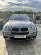 BMW X5 3.5d xDrive - 1