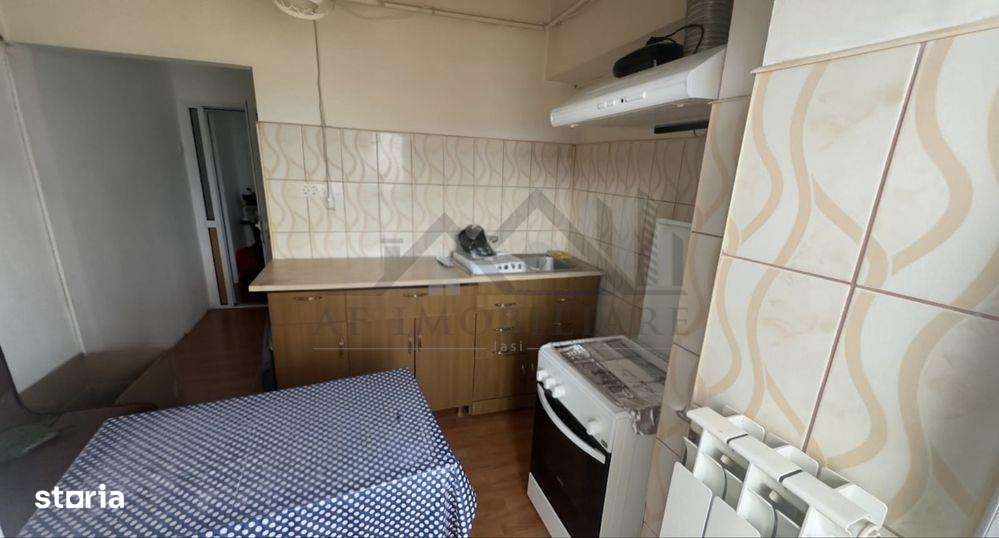 Apartament 2 camere Cug - Rond Vechi - Imagine principală: 4/6